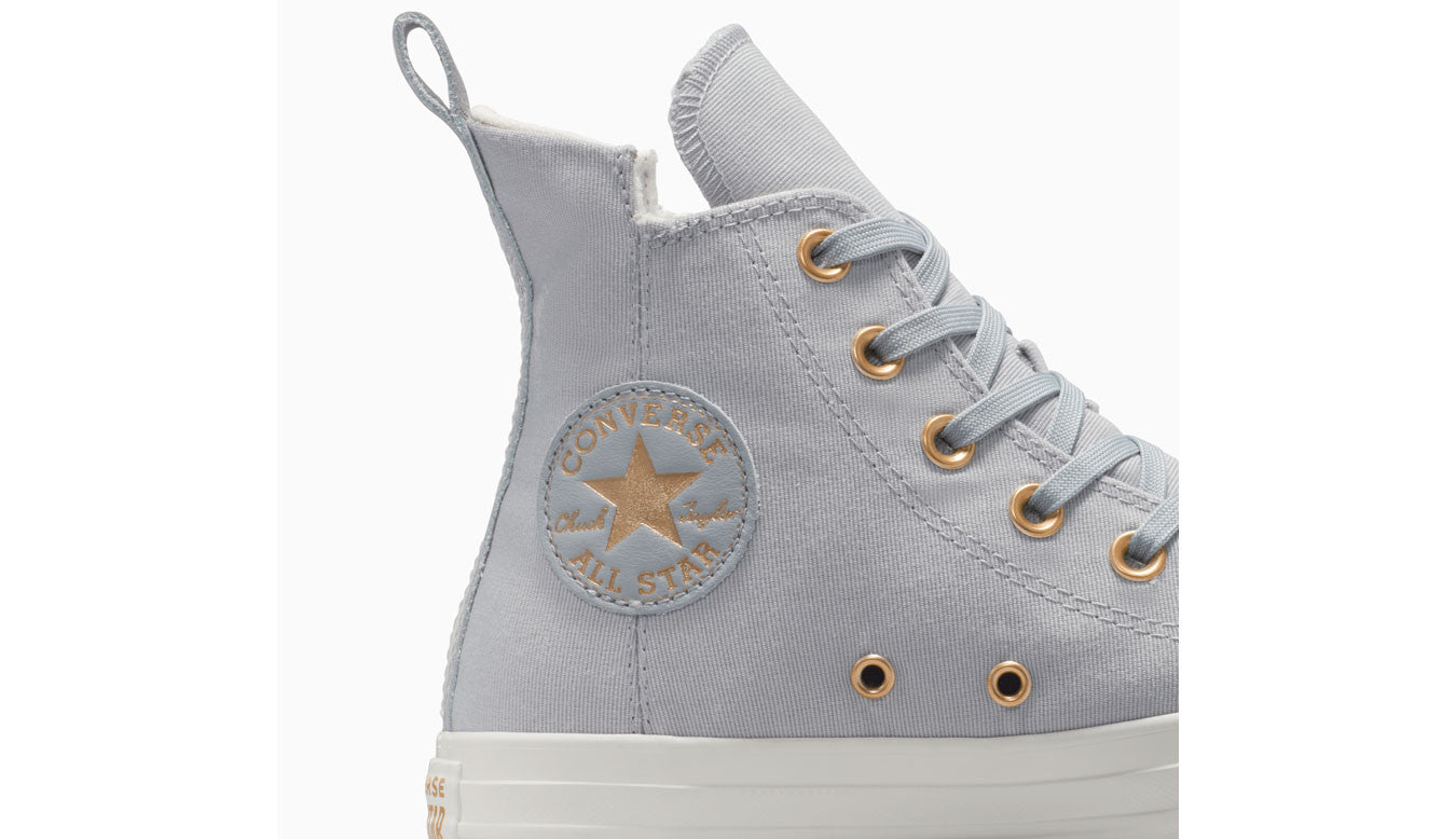 zapatilla-mujer-chuck-taylor-all-star-tailored-lines-grey
