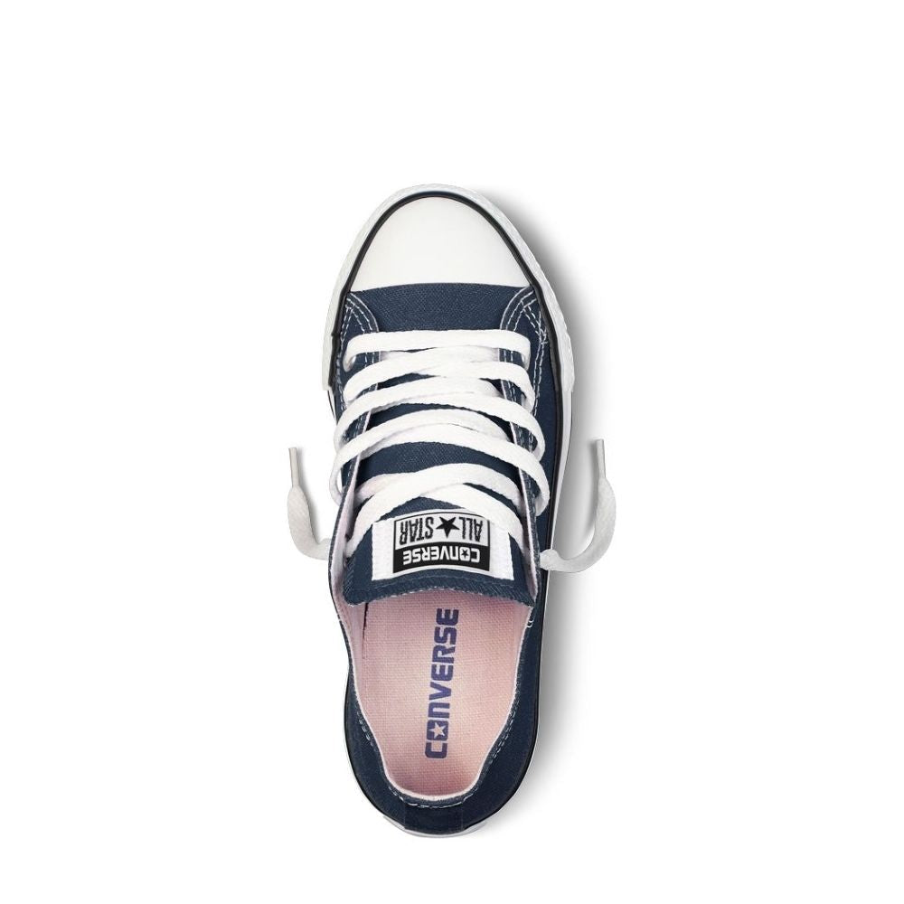 zapatilla-niño-kids-chuck-taylor-all-star-ox-azul-marino