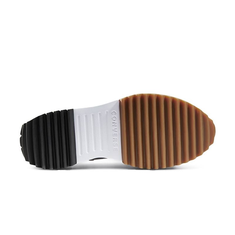 zapatilla-mujer-run-star-hike-canvas-white