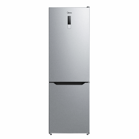 refrigerador-btm-no-frost-302-lts