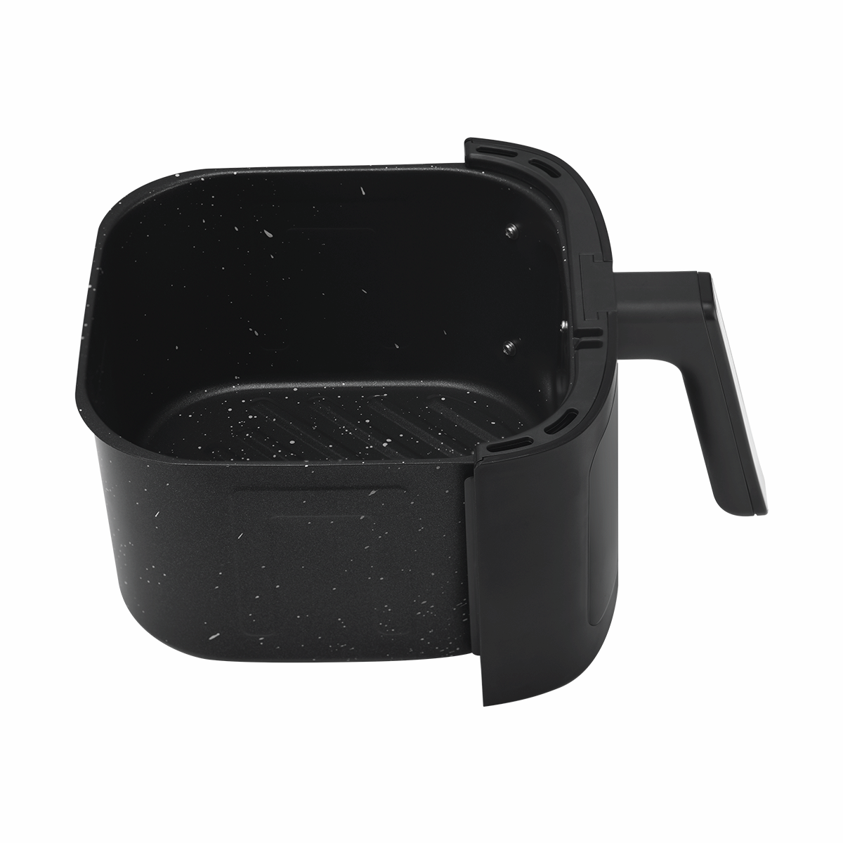 Freidora de Aire digital 65lt