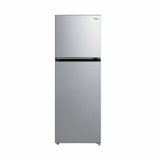 refrigerador-tmf-no-frost-266-lts