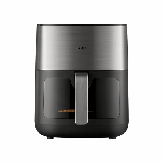 Freidora de Aire digital 65lt