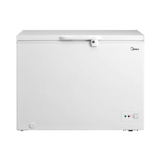 freezer-horizontal-frío-directo-295-lts