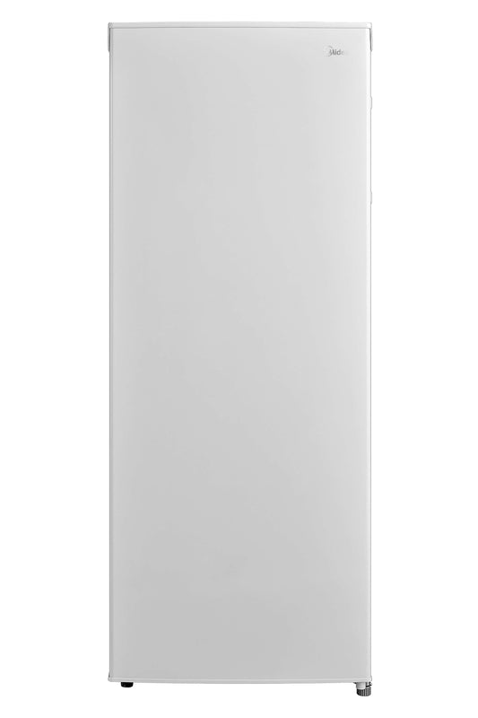 freezer-vertical-frío-directo-160-lts