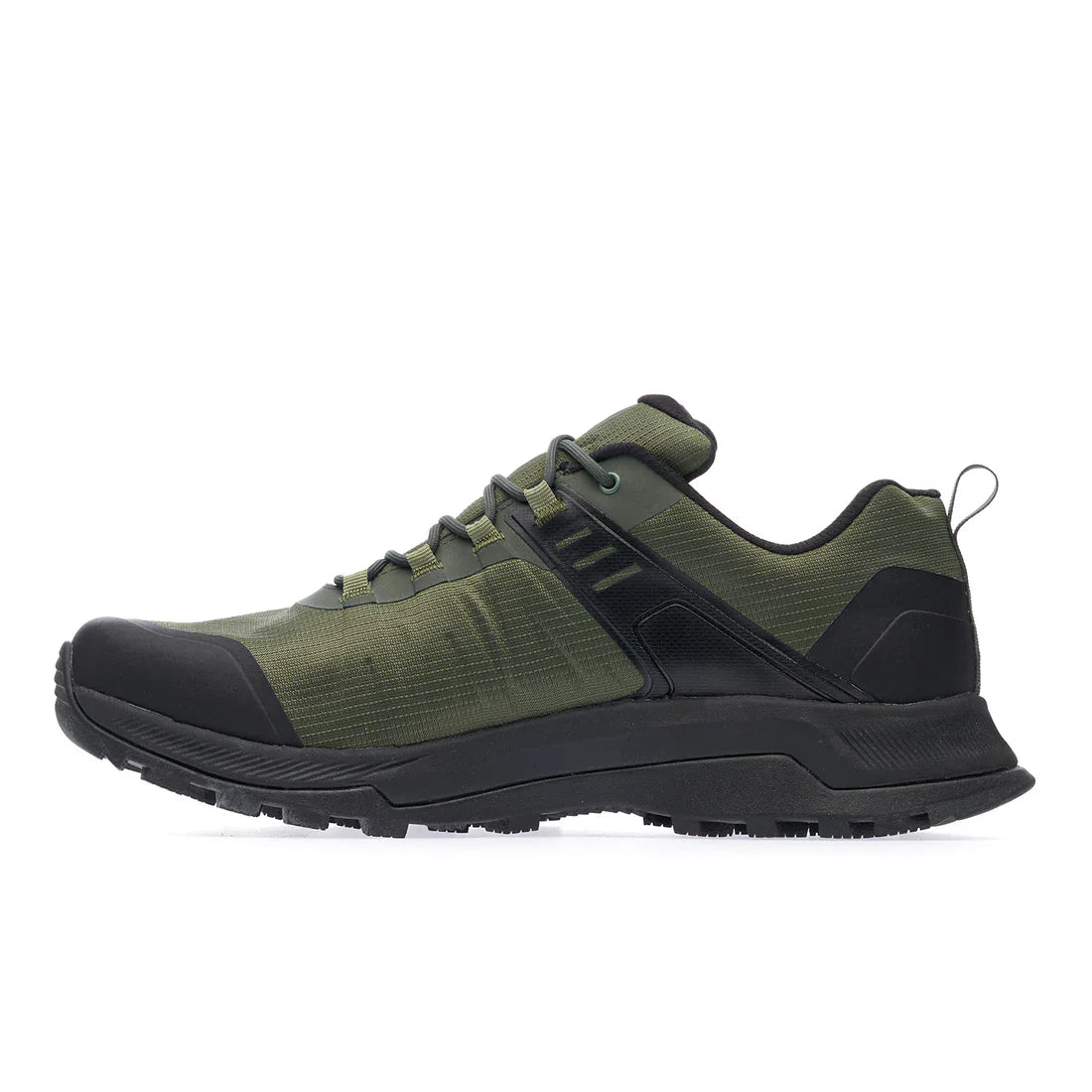 zapatilla-hombre-vulcano-iron-stone-bdry-moss-green