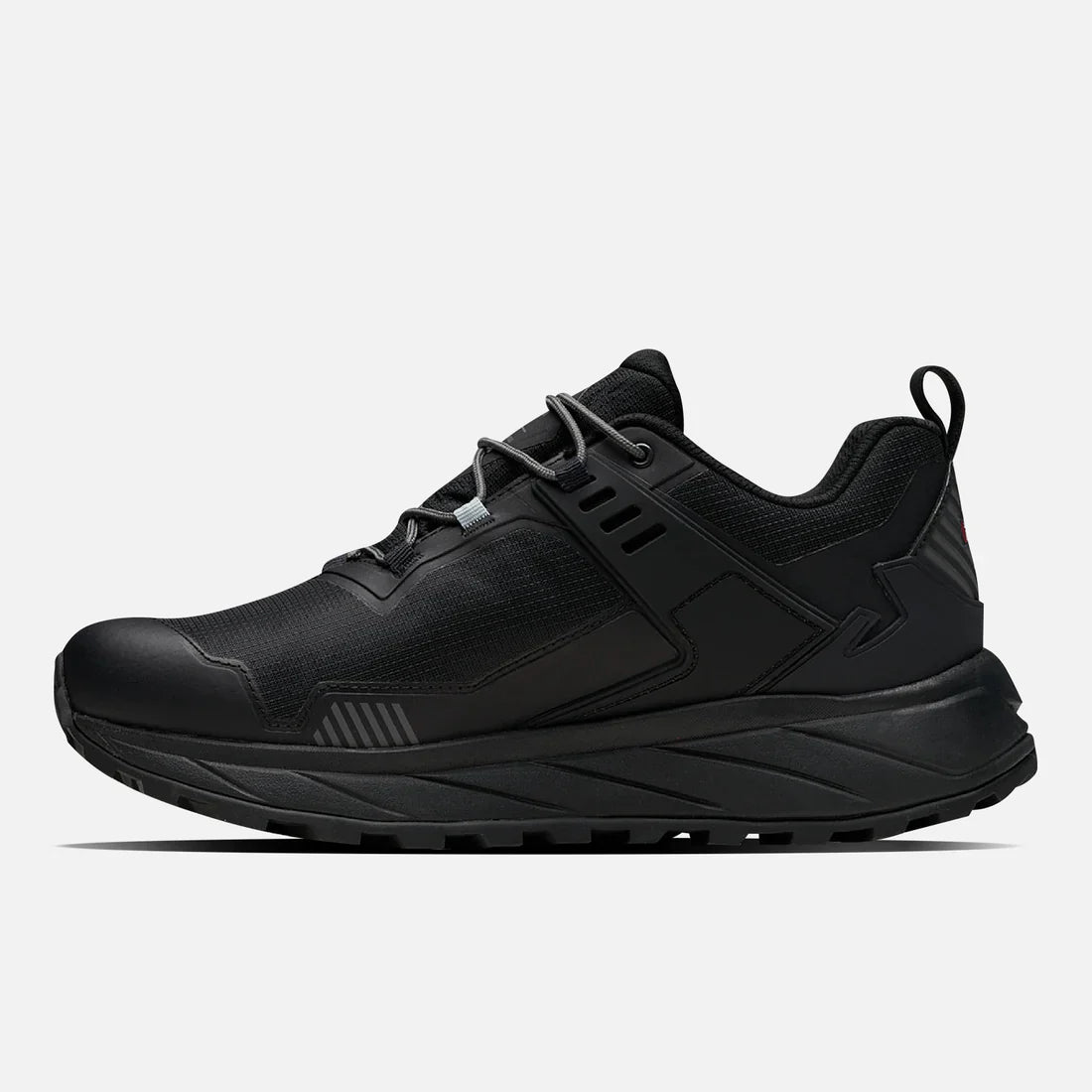 zapatilla-mujer-atlas-low-negro-celeste-