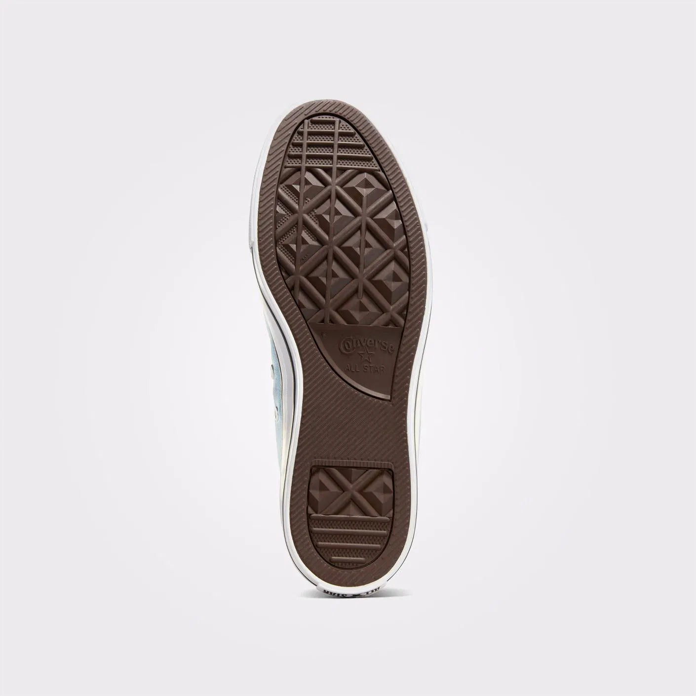 zapatilla-mujer-chuck-taylor-all-star-mavi-sneaker-celeste