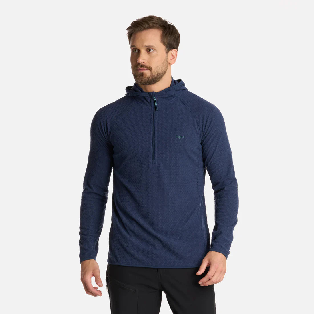 polerón-hombre-jacaranda-nano-f-14-zip-hoody-azul-marino