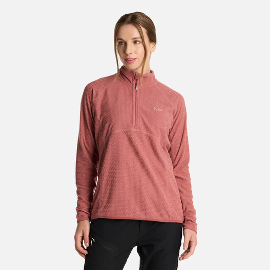 polerón-mujer-jacaranda-nano-f-14-zip-rosa-oscuro