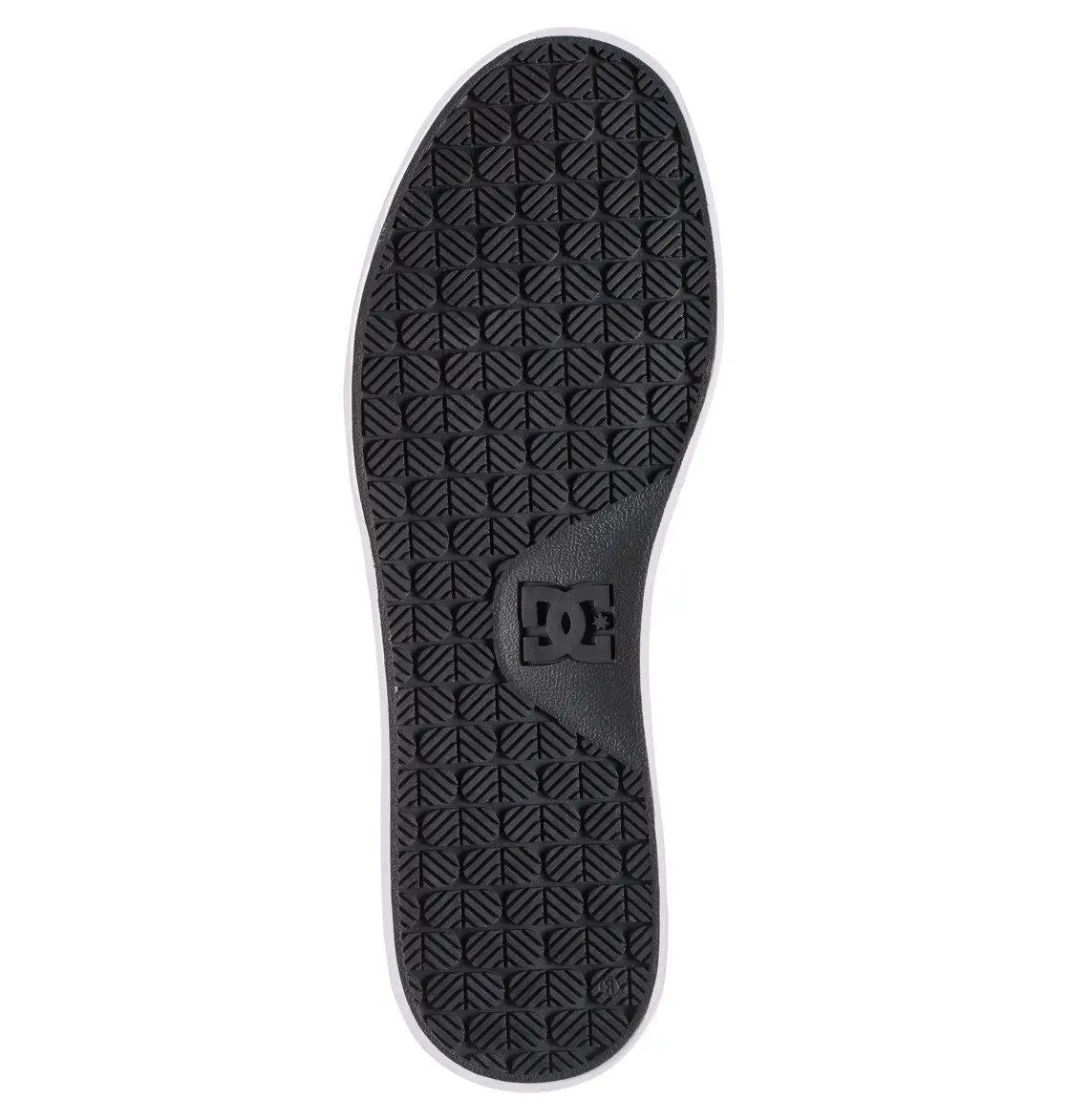 zapatilla-hombre-anvil-black/white/black