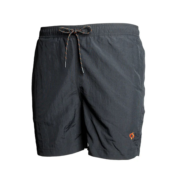 Traje De Baño Hombre Puelo