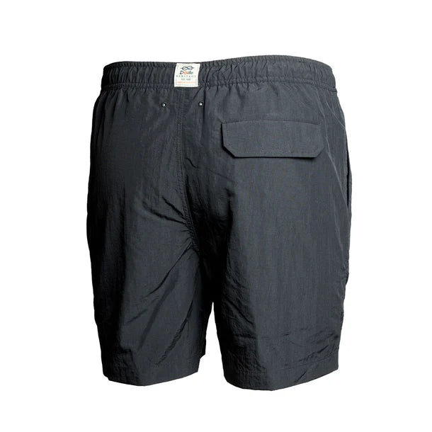 Traje De Baño Hombre Puelo