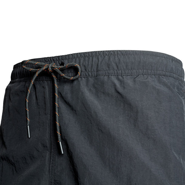 Traje De Baño Hombre Puelo