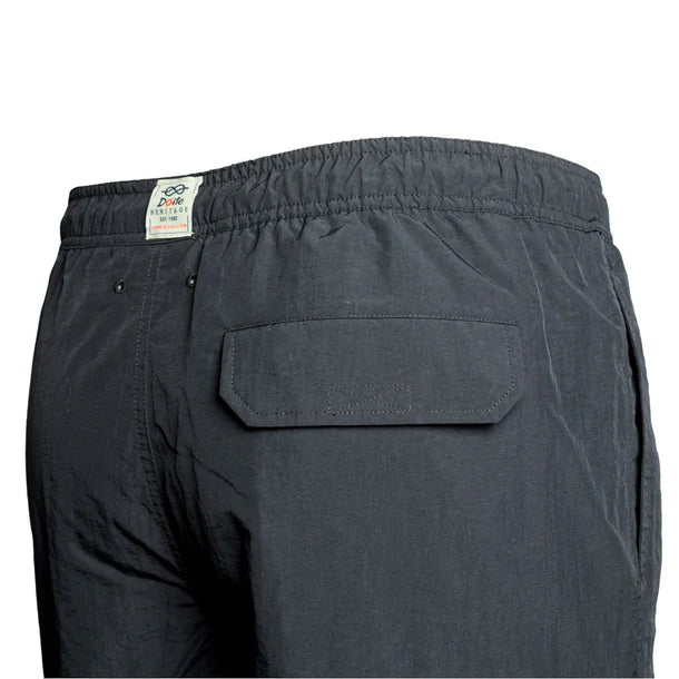 Traje De Baño Hombre Puelo