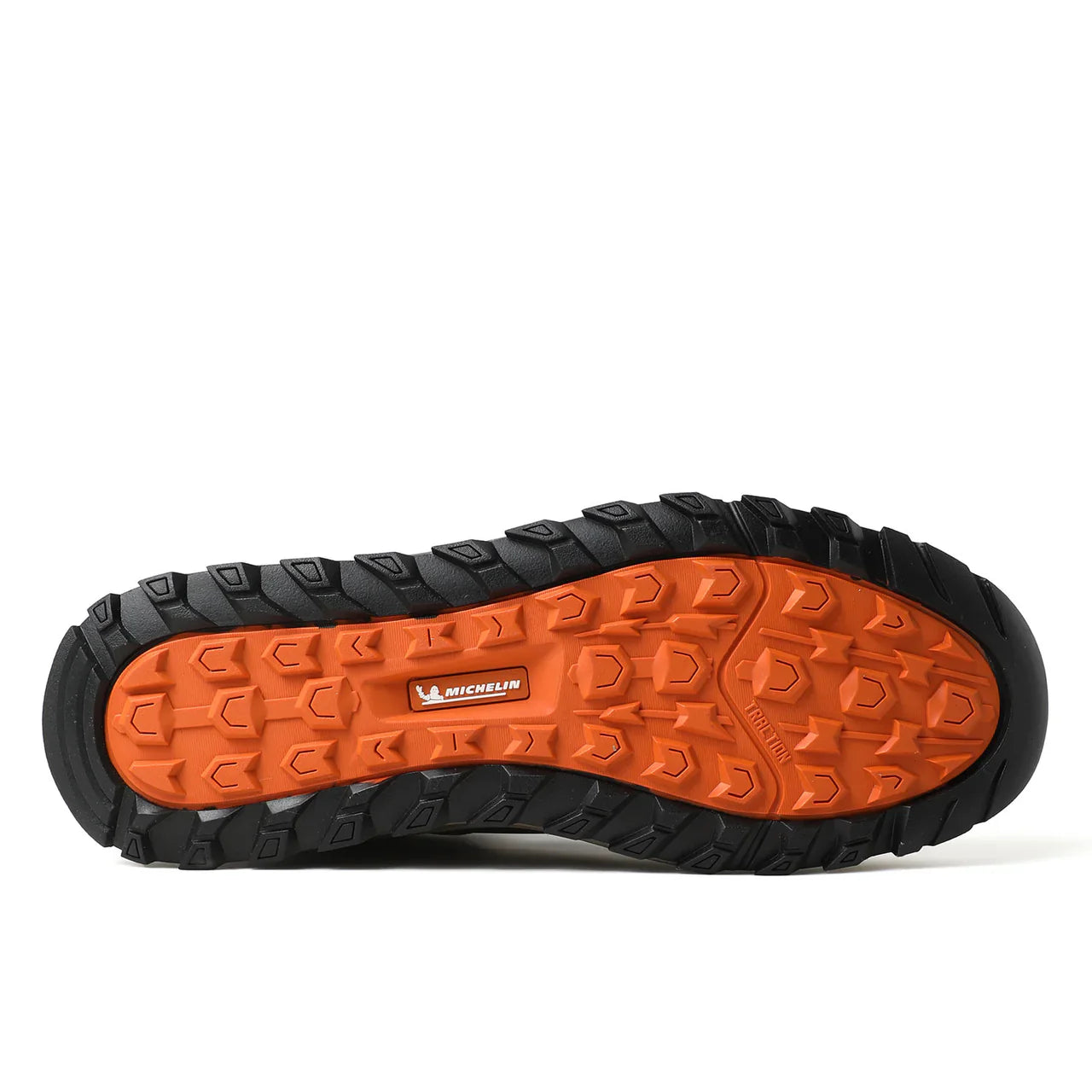 botín-hombre-outdoor-impermeable-cañaalta-kaki
