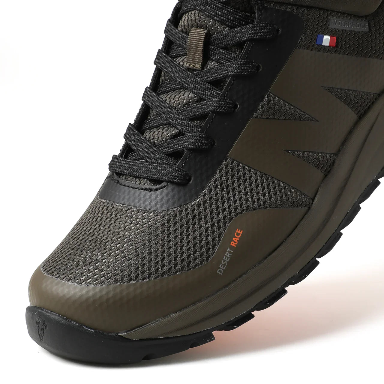 botín-hombre-outdoor-impermeable-cañaalta-kaki
