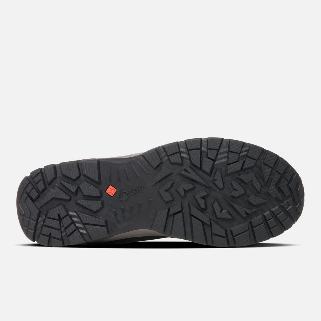 zapatilla-teen-boy-motion-mid-teen-negro