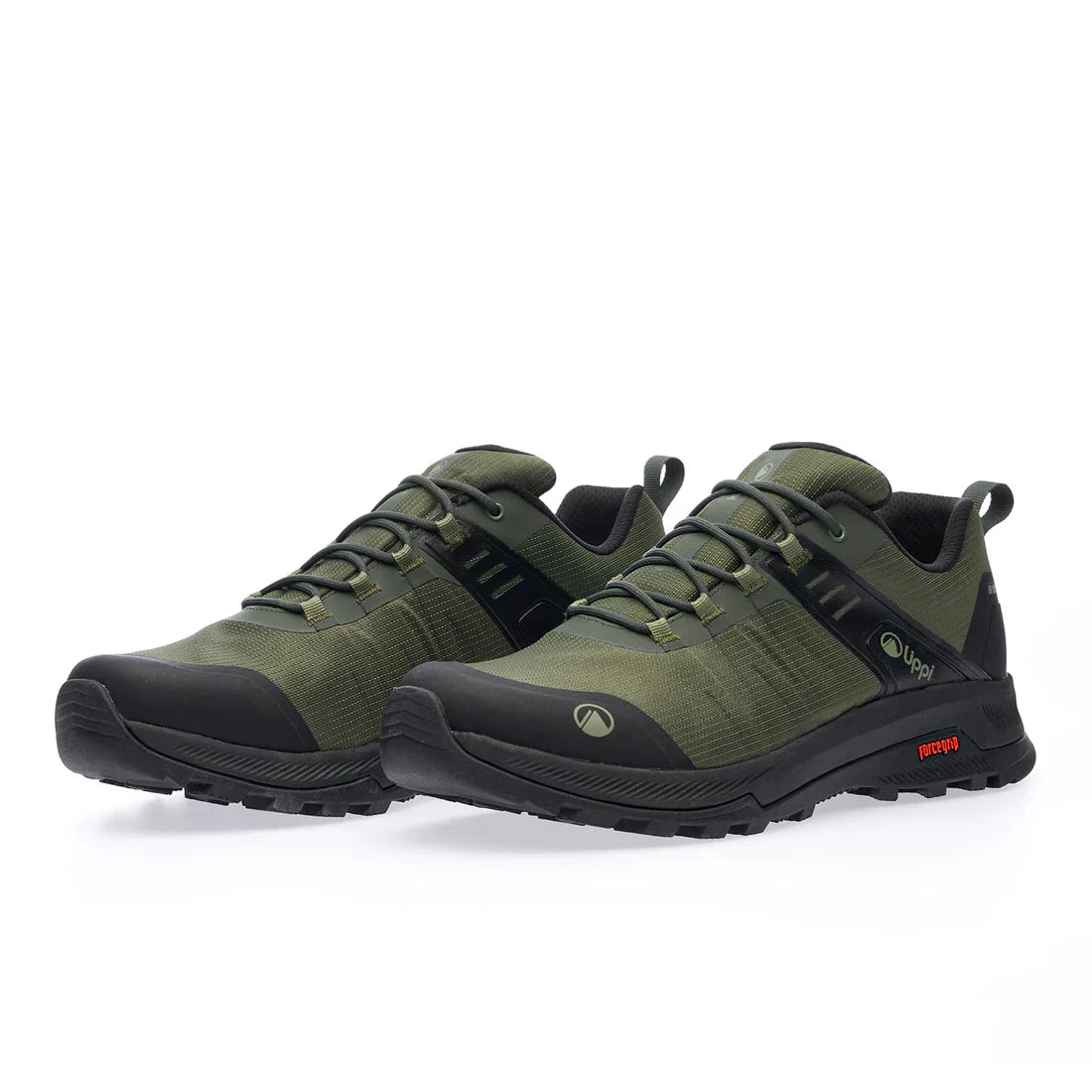 zapatilla-hombre-vulcano-iron-stone-bdry-moss-green