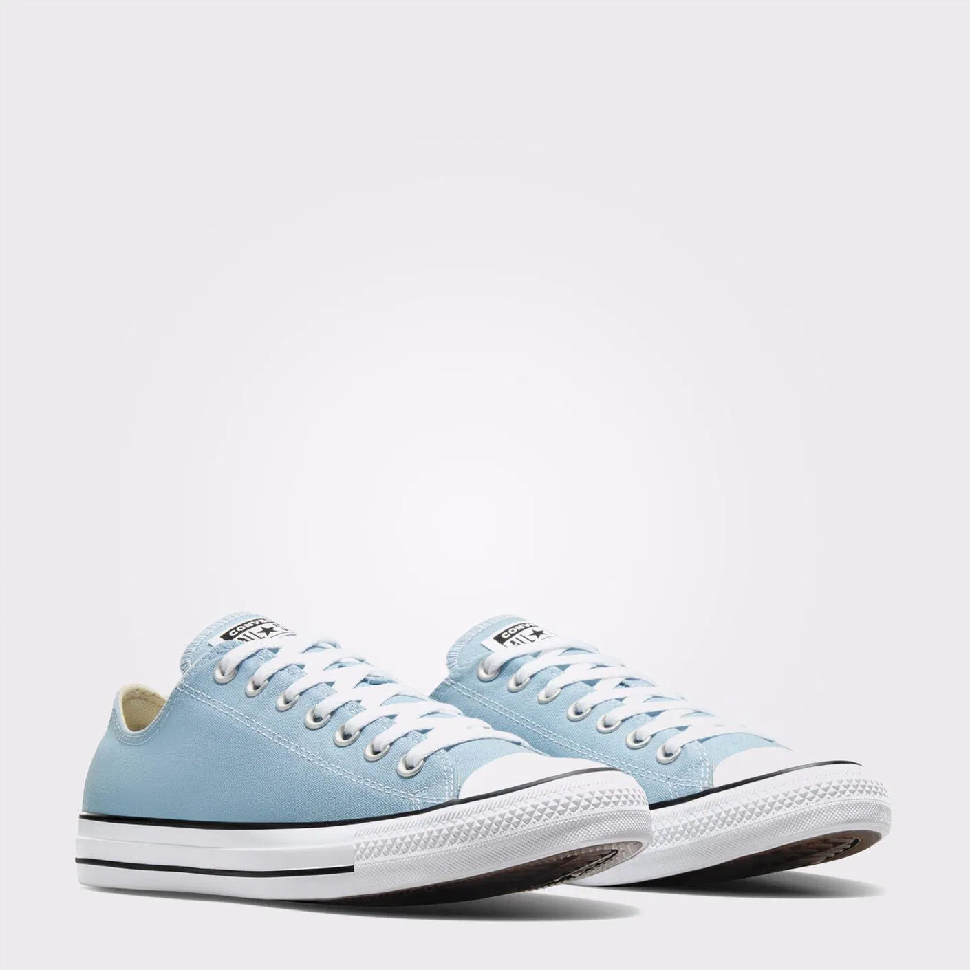 zapatilla-mujer-chuck-taylor-all-star-mavi-sneaker-celeste