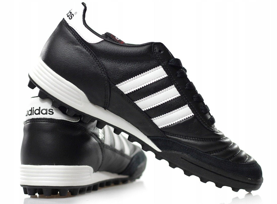 zapatilla-futbol-mundial-team-negro