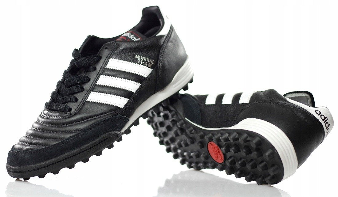 zapatilla-futbol-mundial-team-negro