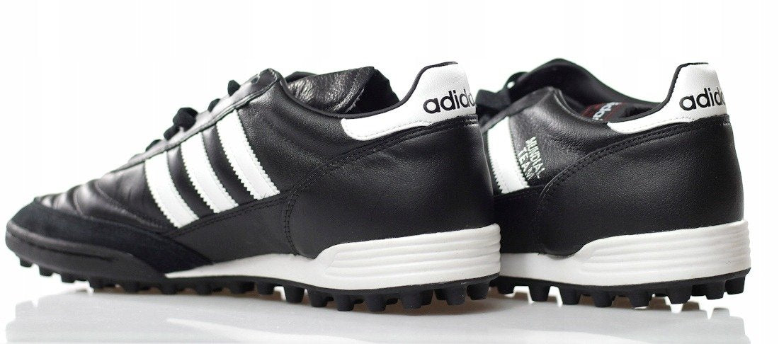 zapatilla-futbol-mundial-team-negro