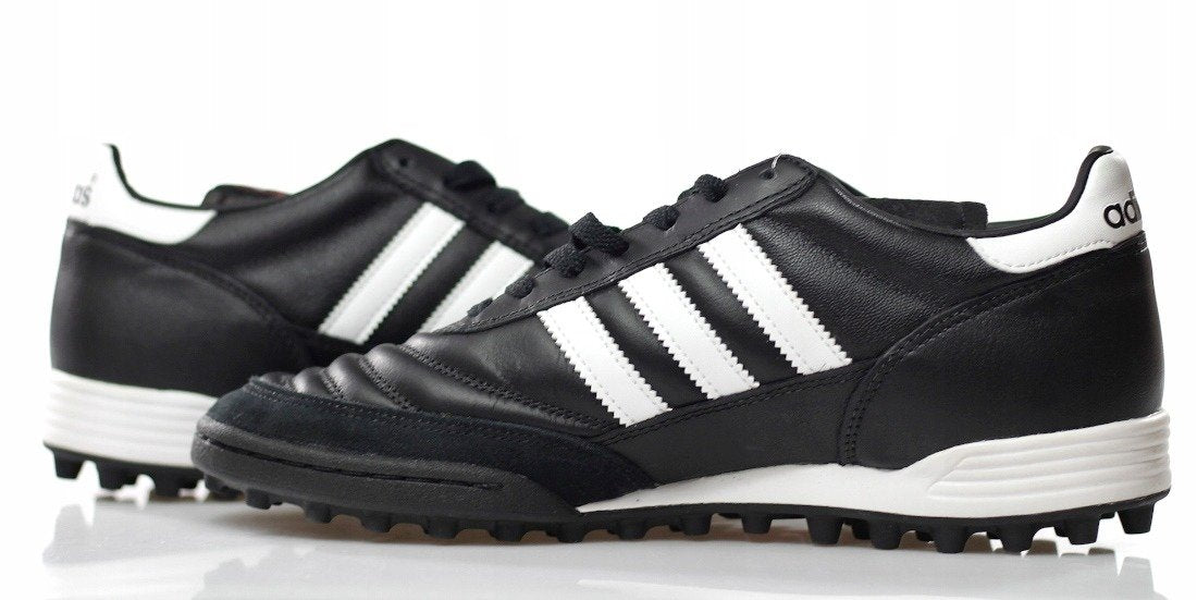 zapatilla-futbol-mundial-team-negro