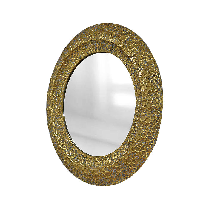 Espejo UMA Luxe Collection
