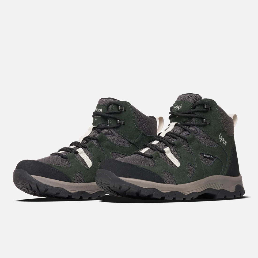 zapatilla-teen-boy-motion-mid-teen-negro