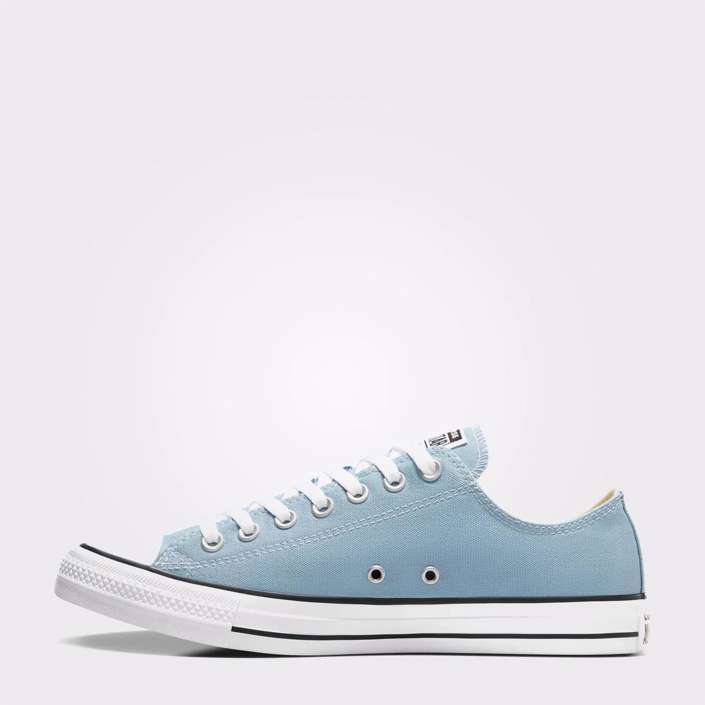 zapatilla-mujer-chuck-taylor-all-star-mavi-sneaker-celeste