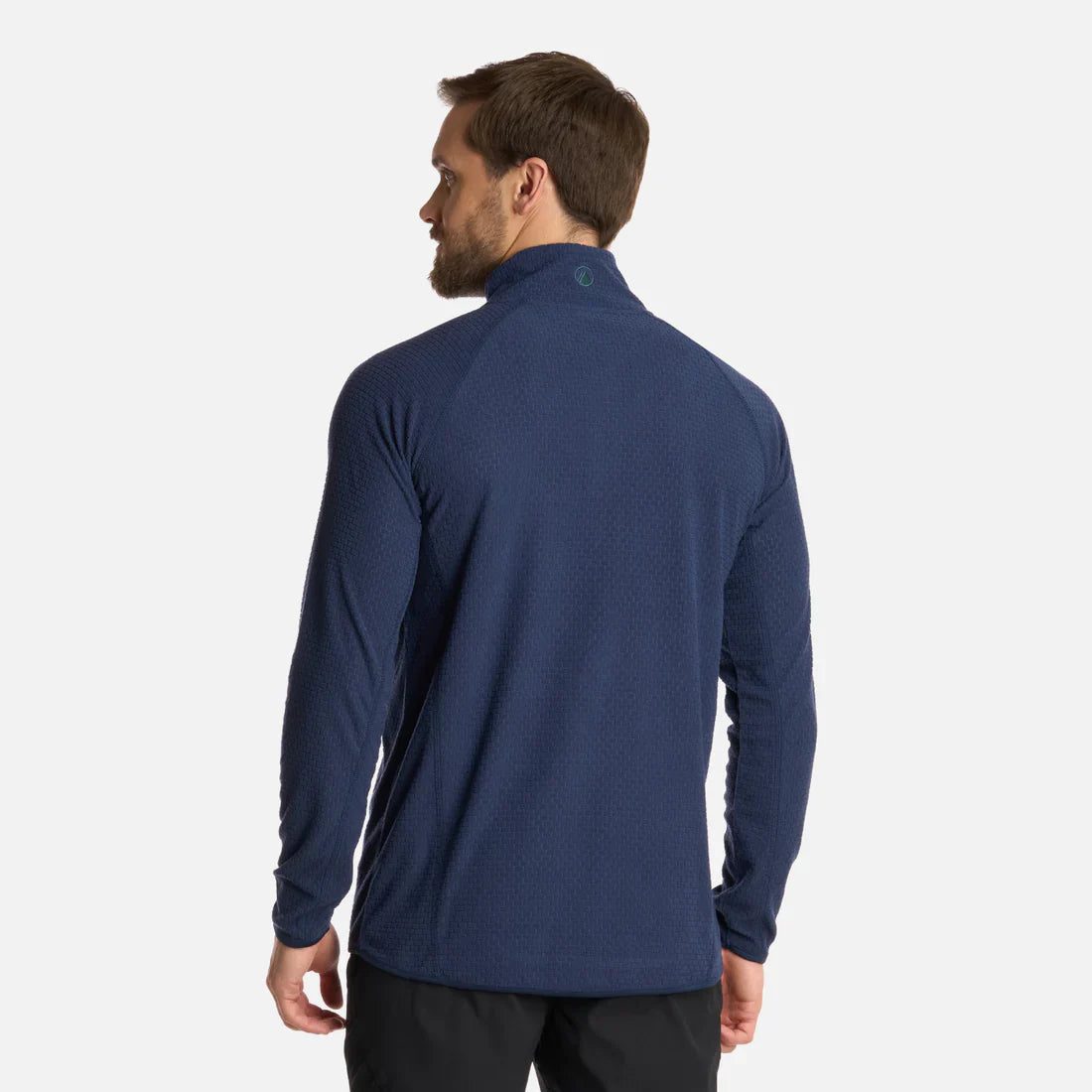 polerón-hombre-jacaranda-nano-f-14-zip-azul-marino