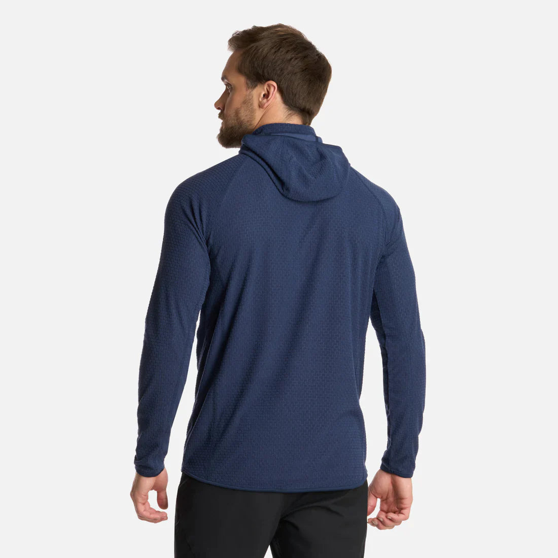polerón-hombre-jacaranda-nano-f-14-zip-hoody-azul-marino