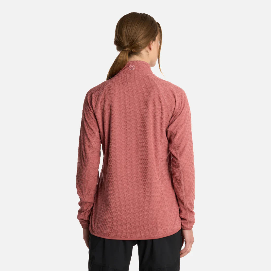 polerón-mujer-jacaranda-nano-f-14-zip-rosa-oscuro