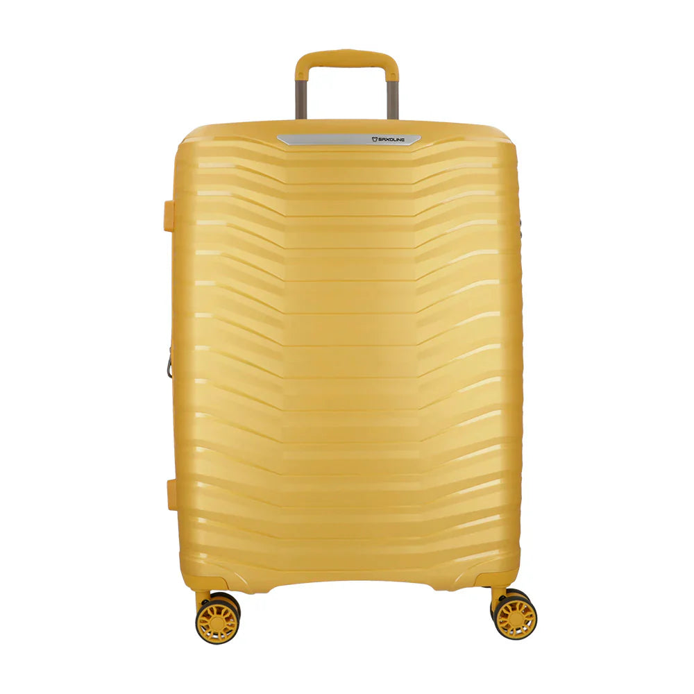 maleta-grande-titanium-impact-pro-dorada