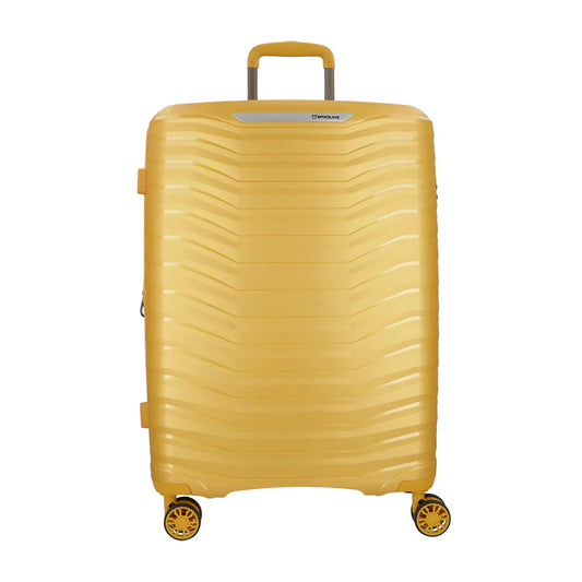 maleta-grande-titanium-impact-pro-dorada