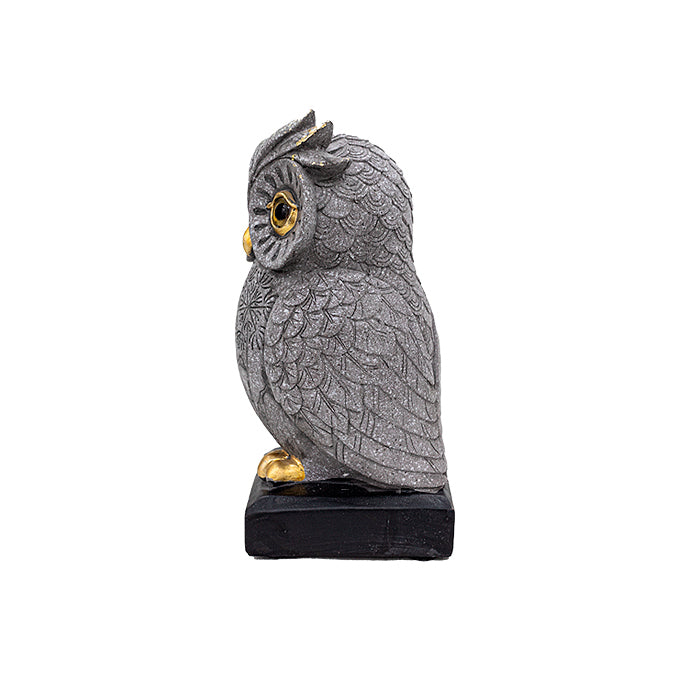 Figura Búho S