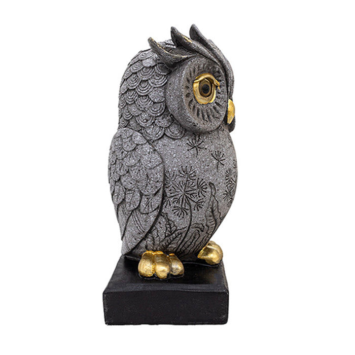 Figura Búho XL