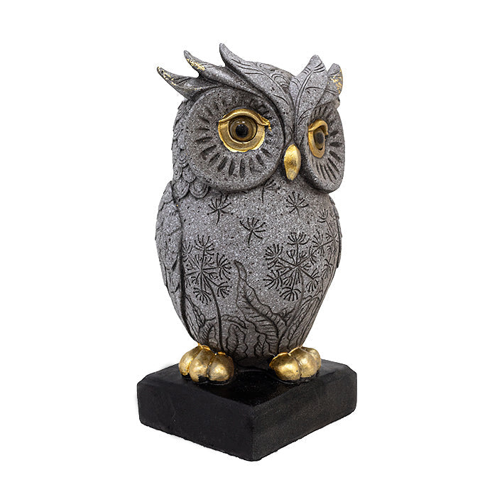 Figura Búho XL