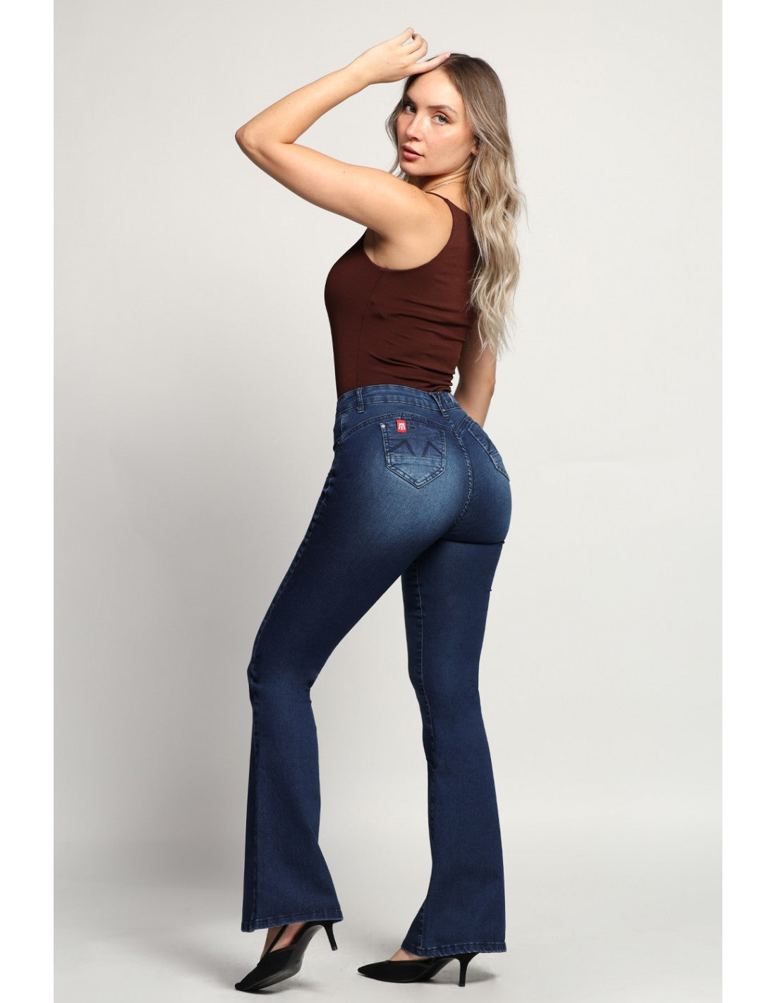 jeans-mujer-flare-3865-azul-