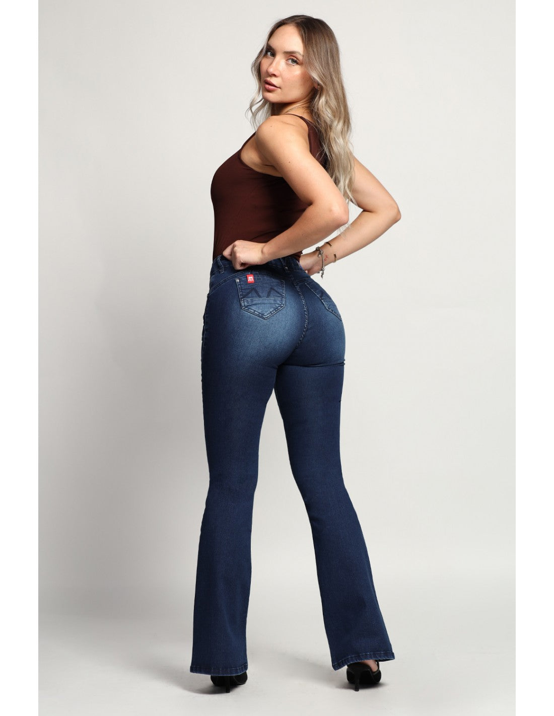 jeans-mujer-flare-3865-azul-