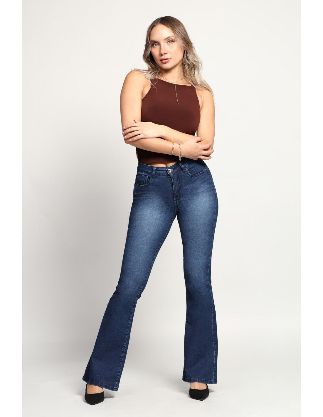 jeans-mujer-flare-3865-azul-