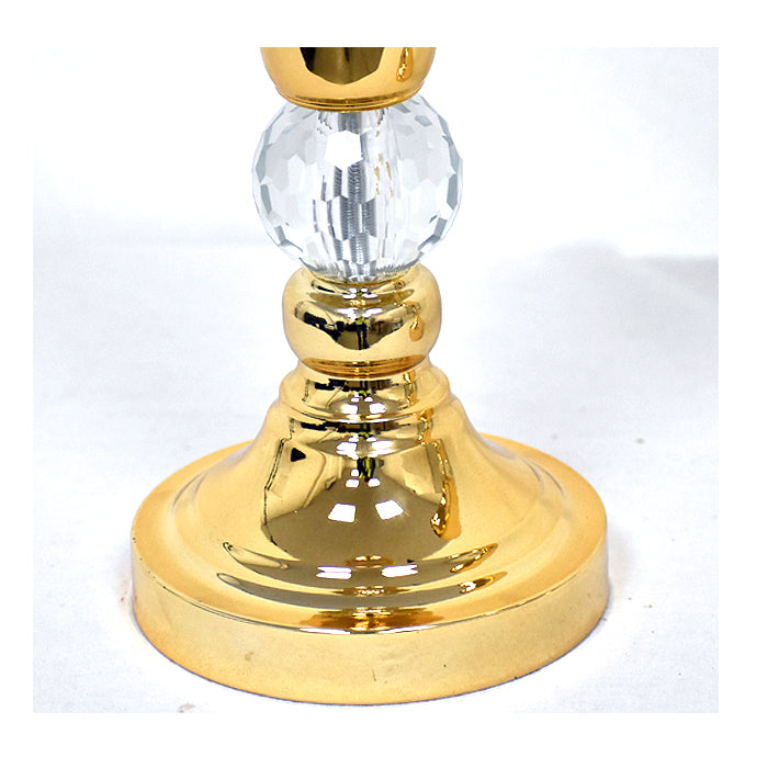 Florero Gunther XL 45 Cms