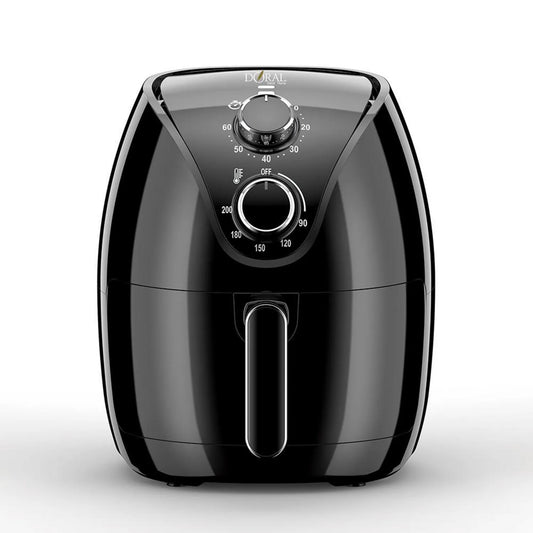 Freidora de aire Paris 4 Litros