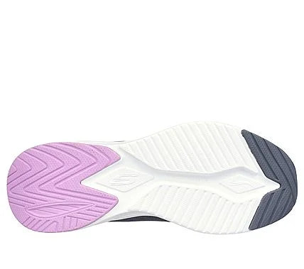 Zapatilla Mujer Caliskechair Meta - Aired Out