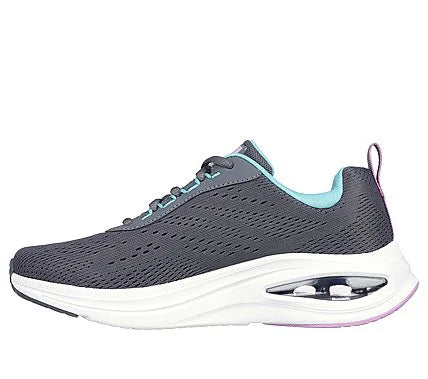 Zapatilla Mujer Caliskechair Meta - Aired Out