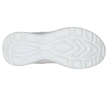 Zapatilla Niña Dynamatic - Swift Speed Rosado