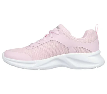 Zapatilla Niña Dynamatic - Swift Speed Rosado