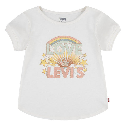 polera-niña-blanco-levis-flores