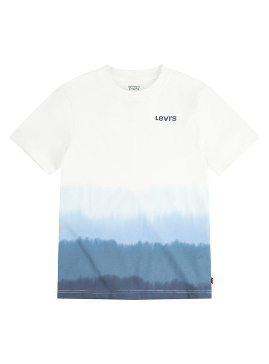 polera-niño-blanco-degrade-91f390-bbw